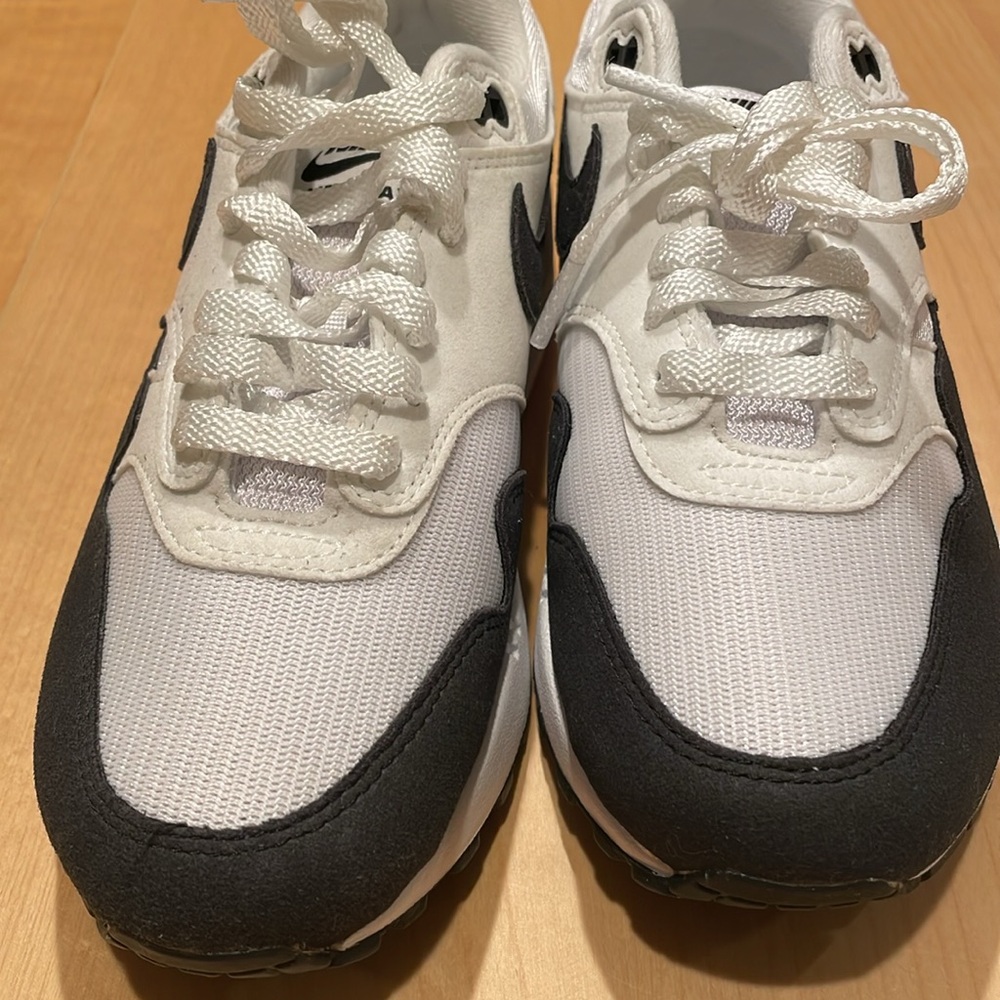 Nike Air Max 1 Like New Women’s size 6.5 - Picture 8 of 11